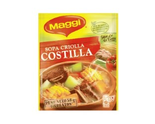 Sin título(4)142